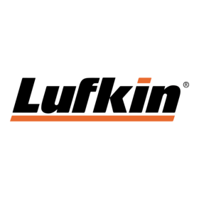 lufkin-logo-png_seeklogo-268087 (1)